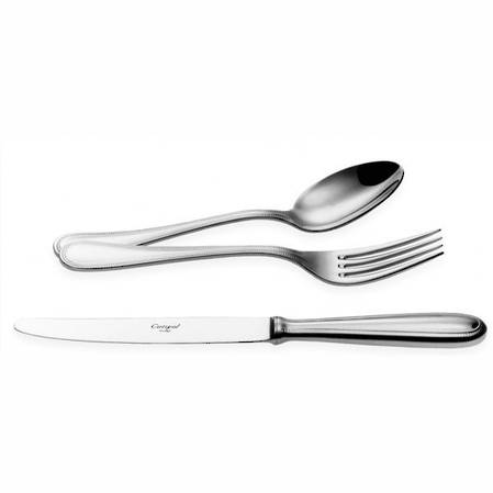 Donnatella Maria 7 Piece Place Setting